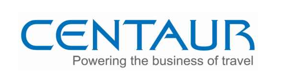 Centaur Ticket Support